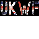 UKWF | UNITED KINGDOM WRESTLING FEDERATION!