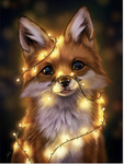 The Foxes Roxes