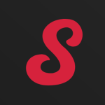 Scarlett Clothing Store