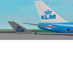 KLM | Group
