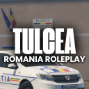 Tulcea, Romania