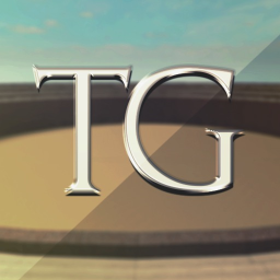 Tourney Grounds