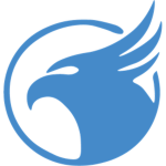 EagleDevelopment