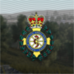 East of England Ambulance Service ᅠᅠ