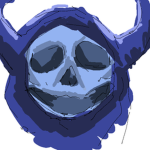 Yatzzy’s Frost Kingdom