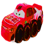 epic c h i l l