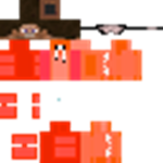 The winalots