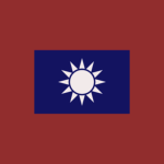 National Revolutionary Armу