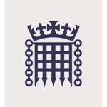[R ] Houses of Parliament
