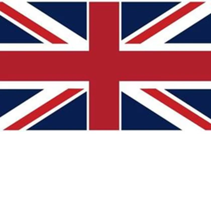 [NUK] United Kingdom Roblox group icon