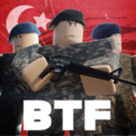 | BTF | Turkish Аrmed Forces