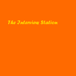 The Interview Station