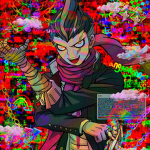 jjjojojo88
