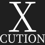 |X-CUTION|