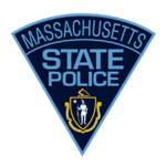 [MSP] Division of Standards and Training
