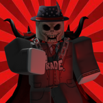 The Scorched Games