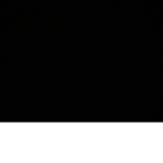 OpenMeta