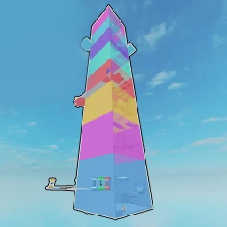 Tower of Troll icon