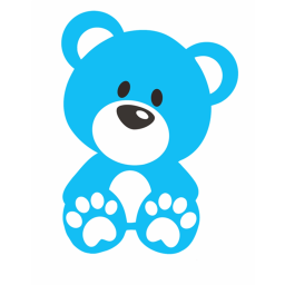 Teddy Condition Islip Peak Territory Orphanage up