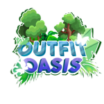 Outfit Oasis