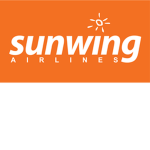 SUNWING A I R L I N E S