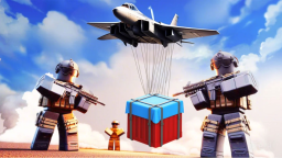 Ucieczka z metra (rozgrywka z bronią)