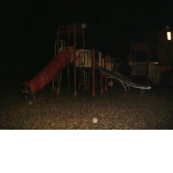 Scp - Extra Slide