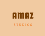 Amaz Studios