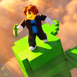 Beanstalk Incremental icon