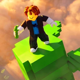 Beanstalk Incremental icon