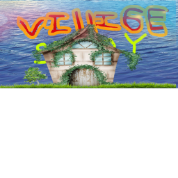 Village [Story]