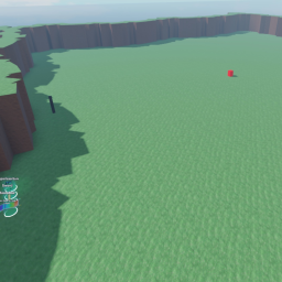 fun space;3 (new)v1