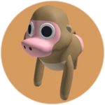 Game Badge Thumbnail