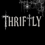 THR1FTLY.