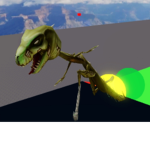 Empirical games