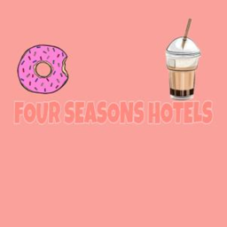 Season Cafè | UPDATED