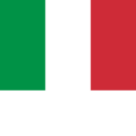American Mafia, Cosa Nostra