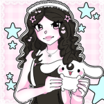 michiko'