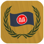 Islanders Union