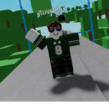 Quiz For Noobs (Win To Get Admin In The Game)