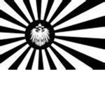 The Wolf Empire XVI