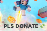 Superblowels