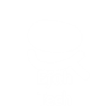 Efah Tech