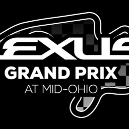 Mid-Ohio