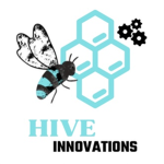 Hive Innovations