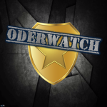 ODerWatch