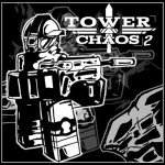 Tower Chaos 2