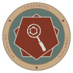 SCP: External Research Team