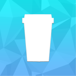 Iced Café.