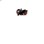 Giving robux to Teagan